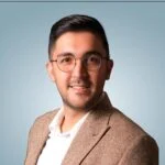 غلامحسین منجمی