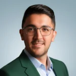 غلامحسین منجمی
