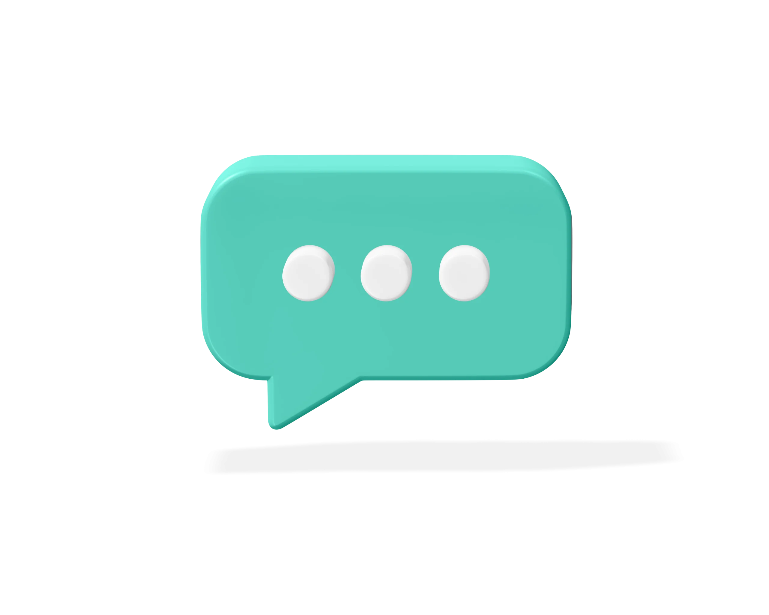 آموزش تیزهوشان مولتی هوش - چت