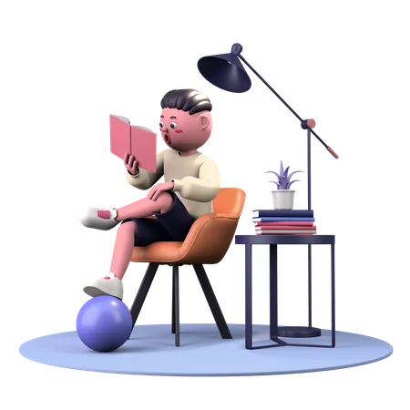 آموزش تیزهوشان - مولتی هوش