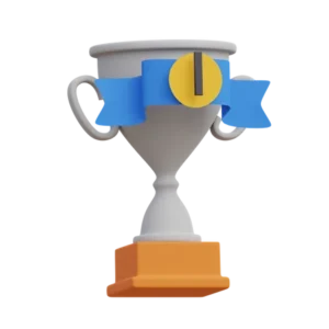 قبولی در آزمون تیزهوشان