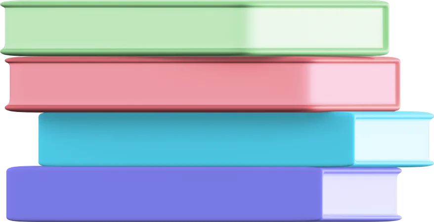 آموزش ریاضی - مولتی هوش