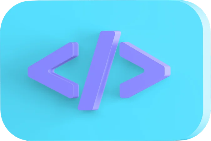 آموزش ریاضی - مولتی هوش