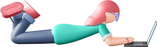 مولتی هوش