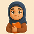 سارا احمدی