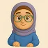 مریم خلیلی
