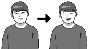 مشاوره تحصیلی ابتدایی