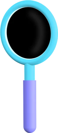 مولتی هوش