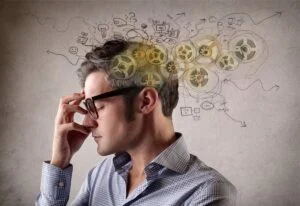 مصاحبه آموزش و پرورش