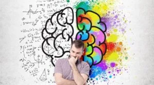 سوالات مصاحبه فرهنگیان