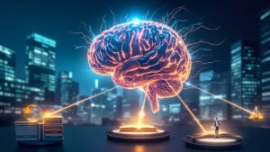 مصاحبه فرهنگیان