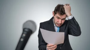 مصاحبه استخدامی آموزش و پرورش