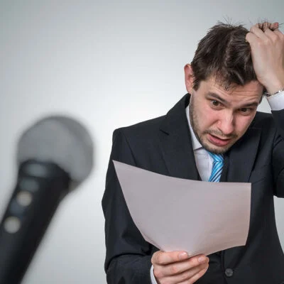 مصاحبه استخدامی آموزش و پرورش