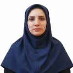 دکتر سپیده بادامچی – روانشناس و مشاور تحصیلی