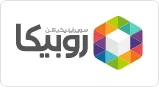 کانال روبیکا مولتی هوش