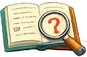 ضعف در هوش کلامی