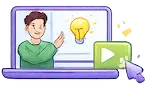دوره های آنلاین تیزهوشان ششم