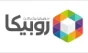 کانال روبیکا مولتی هوش